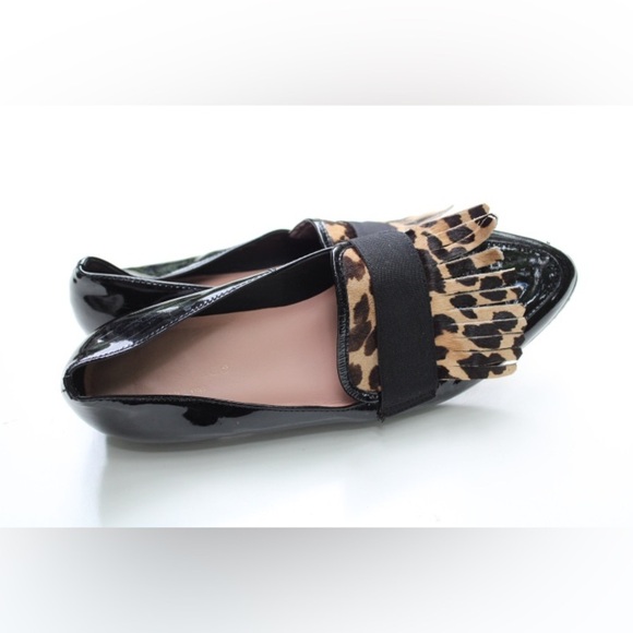 Kate Spade loafers - Picture 3 of 12